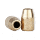 Berrys Manufacturing Preferred Plated Pistol Bullets .357 Mag;.38 Spl .357in 158 gr HP 1000/box, 63197