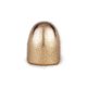 Berrys Manufacturing Preferred Plated Pistol Bullets .380 cal .356in 100 gr RNFB 250/ct, 67767