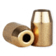 Berrys Manufacturing Preferred Plated Pistol Bullets .44 cal .429in 240 gr Target HP 200/ct, 99208