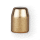 Berrys Manufacturing Preferred Plated Pistol Bullets .45 cal .452in 250 gr FP 200/ct, 97593