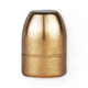 Berrys Manufacturing Preferred Plated Pistol Bullets .50 Action Exp .500in 350 gr RS 150/box, 82445