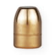Berry's Manufacturing Preferred Plated Pistol Bullets .50 Action Exp .500in 350 gr RS 150/box, 82445