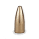 Berrys Manufacturing Preferred Plated Rifle Bullets 7.62x39mm .311in 123 gr SP 250/box, 170