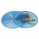 Berrys Manufacturing Primer Flip Tray, Blue, 97124
