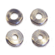 Berrys Manufacturing Superior Bullet Puller Collet Set, Set of 4, 13141