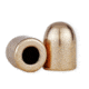 Berrys Manufacturing Preferred Plated Pistol Bullets .40 S&amp;W / 10mm .401in 155 gr HBRN 250/ct, 54489