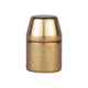 Berrys Manufacturing Superior Plated Handgun Bullets .44 cal .429in 240 gr FP 500/ct, 207