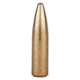 Berrys Manufacturing Superior Plated Rifle Bullets .300 AAC Blackout .308in 220 gr TMJSP 500/ct s, 10100