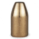 Berrys Manufacturing Superior Plated Rifle Bullets .458 SOCOM .458in 350 gr RS 150/ct, 19558