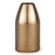 Berry's Manufacturing Superior Plated Rifle Bullets .458 SOCOM .458in 350 gr RS 500/ct, 26879