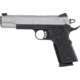 Bersa B1911 Semi Auto Pistol, 45 ACP, 5 in Barrel