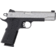 Bersa B1911 Semi Auto Pistol, 45 ACP, 5 in Barrel
