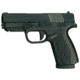 Bersa BP CC Semi Auto Pistol, 380 Auto, 3.3 in Barrel