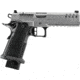 Bersa M2XI 1911 Semi Auto Pistol, 9mm Luger, 5 in Barrel