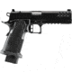 Bersa M2XI 1911 Semi Auto Pistol, 9mm Luger, 5 in Barrel