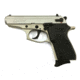 Bersa Thunder Semi Auto Pistol, 22 Long Rifle, 3.5 in Barrel