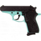 Bersa Thunder Semi Auto Pistol, 380 Auto, 3.5 in Barrel