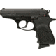 Bersa Thunder Semi Auto Pistol, 380 Auto, 3.5 in Barrel