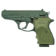 Bersa Thunder Semi Auto Pistol, 380 Auto, 3.5 in Barrel