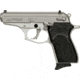 Bersa Thunder Semi Auto Pistol, 380 Auto, 3.5 in Barrel