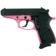 Bersa Thunder Semi Auto Pistol, 380 Auto, 3.5 in Barrel