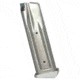Bersa Mac Magazine SPS Pantera .45acp 13- Round Aluminum Basepad