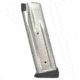 Bersa Mac Magazine SPS Pantera .45acp 13 Rounds High Cap