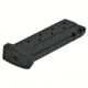 Bersa Magazine Bp Cc .380acp 8 Rounds Black