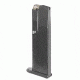 Bersa Thunder Pistol Magazine, .380 ACP, 15 Round, Black, 1 Pack, Steel, THUN380PM15MAG-15RD