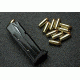Bersa THUN40UCMMAG Bersa Thunder 40 Smith &amp; Wesson 10rd Black Finish