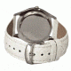 Bertha BR4101 Patricia Womens Watch, White BTHBR4101