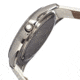 Bertha BR4101 Patricia Womens Watch, White BTHBR4101