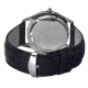 Bertha BR4102 Patricia Womens Watch, Black BTHBR4102