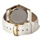 Bertha BR4103 Patricia Womens Watch, White BTHBR4103