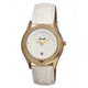 Bertha BR4103 Patricia Womens Watch, White BTHBR4103