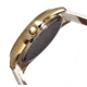Bertha BR4103 Patricia Womens Watch, White BTHBR4103