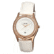 Bertha BR4105 Patricia Womens Watch, White BTHBR4105