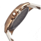 Bertha BR4105 Patricia Womens Watch, White BTHBR4105