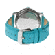 Bertha Chelsea Ladies Watch, Silver BTHBR4901