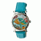 Bertha Chelsea Ladies Watch, Silver BTHBR4901
