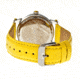 Bertha Chelsea Ladies Watch, Silver BTHBR4902