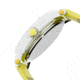 Bertha Chelsea Ladies Watch, Silver BTHBR4902