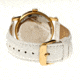 Bertha Chelsea Ladies Watch, Gold BTHBR4903