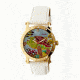 Bertha Chelsea Ladies Watch, Gold BTHBR4903
