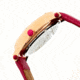 Bertha Chelsea Ladies Watch, Rose Gold BTHBR4904