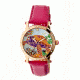 Bertha Chelsea Ladies Watch, Rose Gold BTHBR4904
