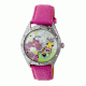 Bertha Ericka Bracelet Watch, Multicolor/Light Pink BTHBR7204