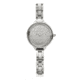 Bertha Madison Bracelet Watch, Silver, Standard BTHBR6701