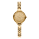 Bertha Madison Bracelet Watch, Gold, Standard BTHBR6702