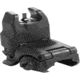 Best AR15 Iron Sights for Sale on OpticsPlanet.com